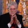 Tribute to the great teacher Professor Robert ThurmanBuddha Weekly
