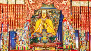 Tsongkhapa 56222934 1500