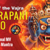 VAJRAPANI HERO