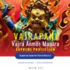 Vajrapani Vajra Armor 3 1