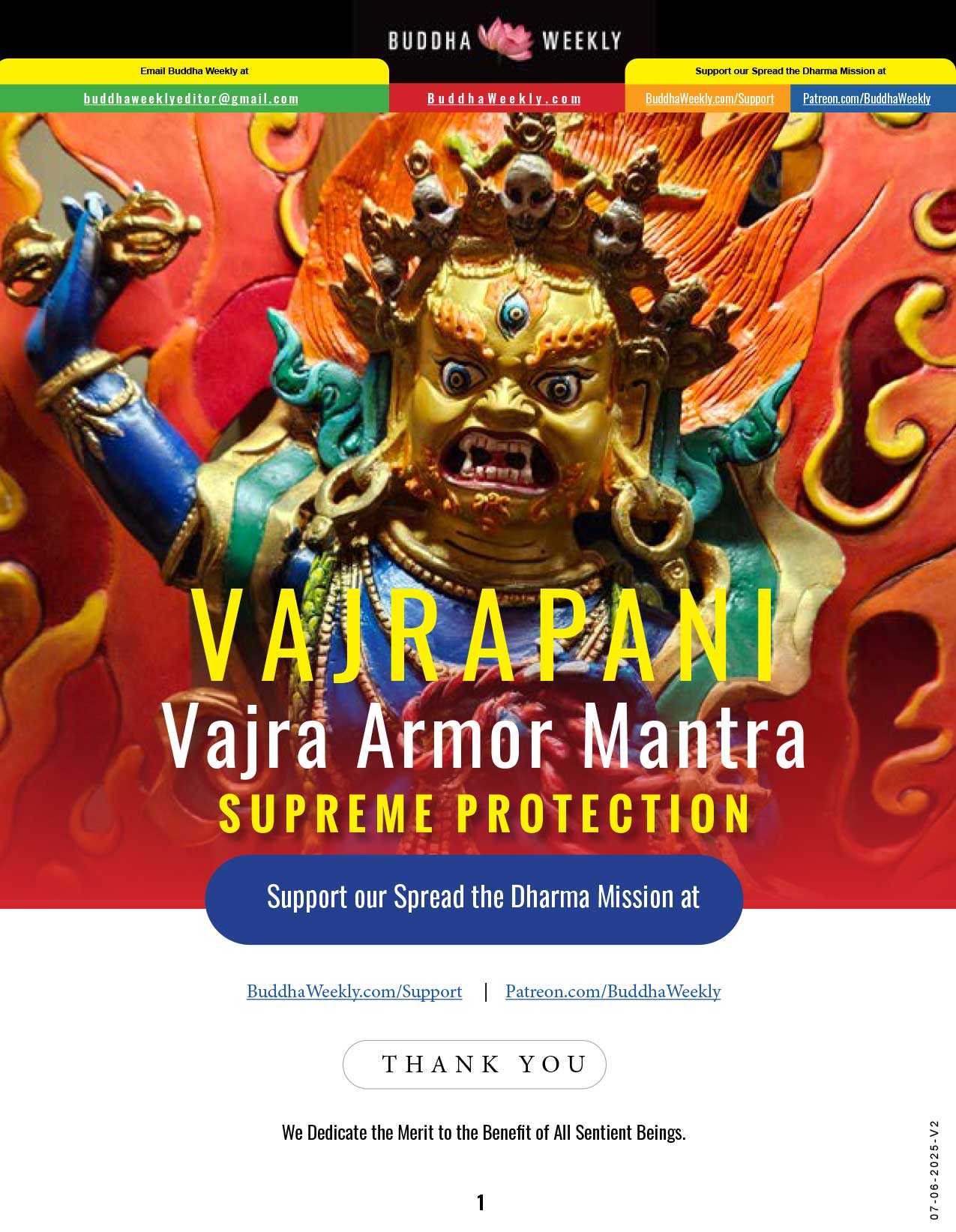 Vajrapani-Vajra-Armor-3-1