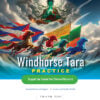 Windhorse Tara Practice Dharma download