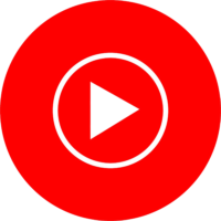 YouTube Music cropped