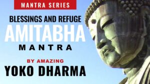 amitabha amita buddha mantra lim 1