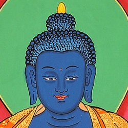 Lee-Clark-buddha-weekly-5