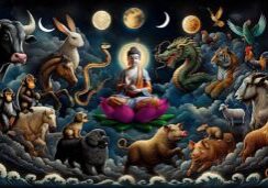 12-Zodiacs-and-Buddha-zodiac_upscaled-lowBuddha-Weekly