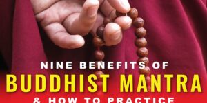 9 benefits of buddhist mantra an custom crop