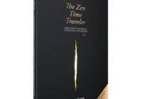 The Zen Time Traveller A Pilgrim's Journey Through the Koans
by Stephen Billias is an extraordinary "trip" through the Zen Koans.
