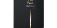The Zen Time Traveller A Pilgrim's Journey Through the Koans
by Stephen Billias is an extraordinary "trip" through the Zen Koans.