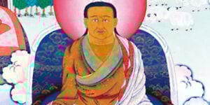 Adzom Drukpa Shechen cropped custom crop