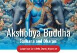 Akshobya Buddha Sadhana and Dharani-new_Page_1