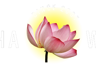 BUDDHA-WEEKLY-BANNER-SINCE-2007