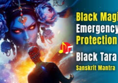 Black Magic Emergency Protection-2