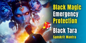 Black Magic Emergency Protection-2