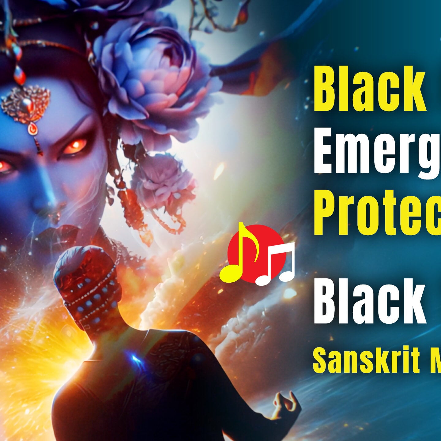 Black Magic Emergency Protection-2