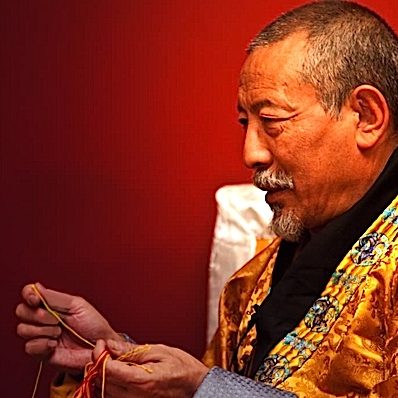 Buddha-Weekly-1Archarya-Zasep-Tulku Rinpoche-internationally-respected-buddhist-teacher Thirteenth Zasep Tulku, Archarya Zasep Tulku Rinpoche, an Internationally Respected Teacher, in Toronto June 8-18