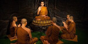 Buddha Weekly Buddha Teaching Buddhism 1 custom crop