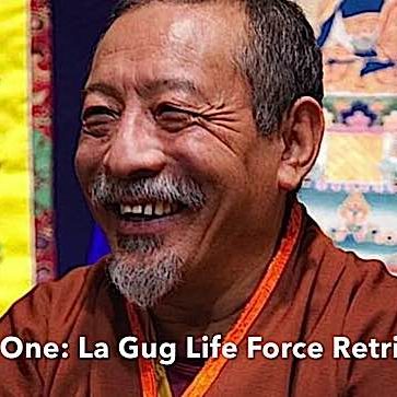 Buddha-Weekly-Buddha Weekly Video Series One La Gug Vitality Retrieval Zasep Tulku Rinpoche-Buddhism Buddha-Weekly-Buddha Weekly Video Series One La Gug Vitality Retrieval Zasep Tulku Rinpoche-Buddhism