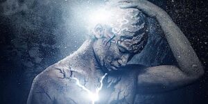 Buddha Weekly Cellular body meditationdreamstime xl 36754110 Buddhism custom crop
