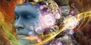 Buddha Weekly Dream Yoga sleeping mind Buddhism custom crop