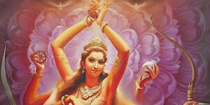 Buddha Weekly Feature Image Tara Surya Gupta Buddhism custom crop