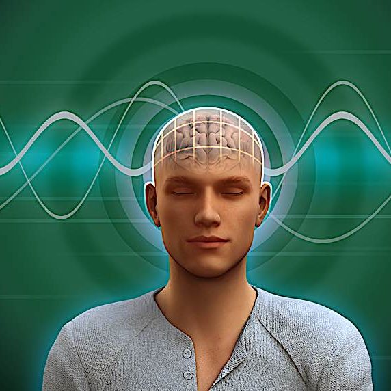 Buddha-Weekly-Feature image Brainwaves meditation-Buddhism Buddha-Weekly-Feature image Brainwaves meditation-Buddhism
