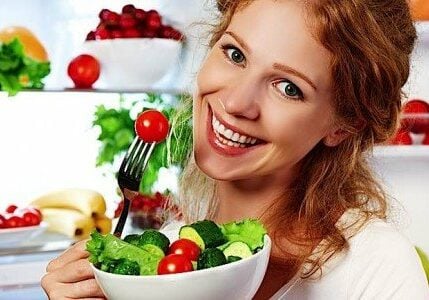 Buddha-Weekly-Happy Vegetarian Cook-Buddhism