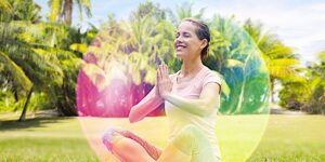 Buddha Weekly Healthy Meditation designed for yourself dreamstime xl 139362087 Buddhism custom crop