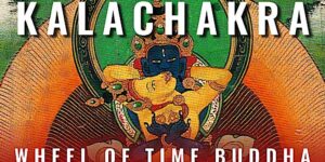 Buddha Weekly Kalachakra 1 Buddhism custom crop