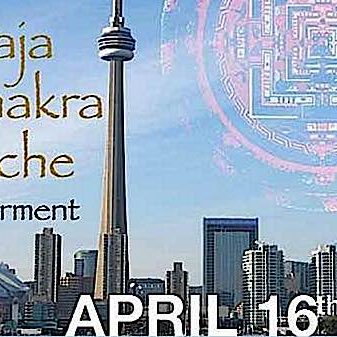 Buddha-Weekly-Kalachakra Lhanche Empowerment Toronto-Buddhism Buddha-Weekly-Kalachakra Lhanche Empowerment Toronto-Buddhism