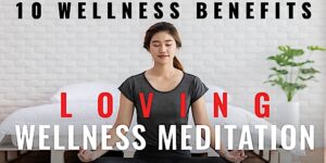 Buddha Weekly Loving Kindness Meditation thumbnail 2 Buddhism custom crop