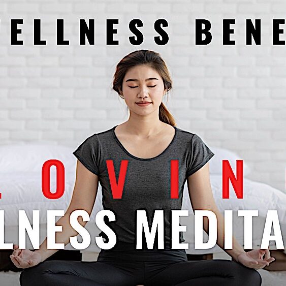 Buddha-Weekly-Loving Kindness Meditation thumbnail 2-Buddhism Buddha-Weekly-Loving Kindness Meditation thumbnail 2-Buddhism