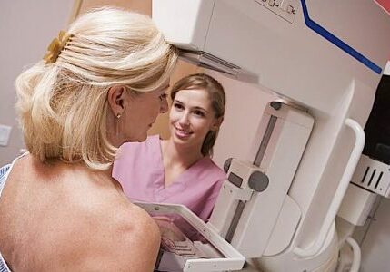 Buddha-Weekly-Mamogram test-Buddhism