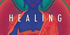 Buddha Weekly Medicine Buddha Video Retreat Part 1 Healing M custom crop
