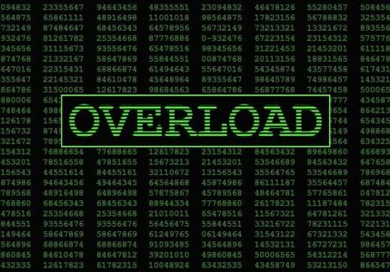 Buddha-Weekly-OVerload-Buddhism
