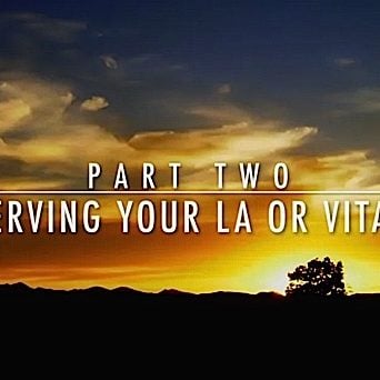Buddha-Weekly-Part 2 Preserving Your La or Vitality-Buddhism Buddha-Weekly-Part 2 Preserving Your La or Vitality-Buddhism