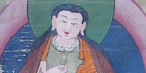 Buddha Weekly Shakbar feature image Buddhism custom crop