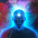 Buddha Weekly Visualizing as Hayagriva and Vajravarahi Buddhism custom crop
