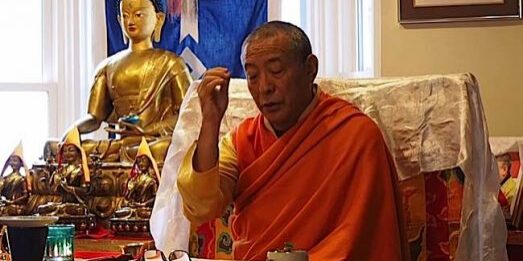 buddha-weekly-zasep-rinpoche-buddhism