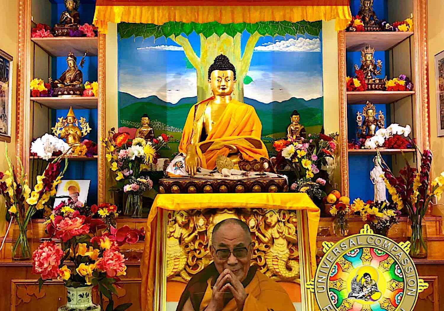 Buddha-Weekly-saga-dawA-Buddhism