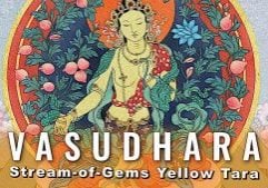Buddha-Weekly-vasudhara-Buddhism