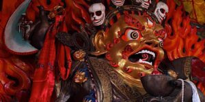 BuddhaWeekly Mahakala 34162255 1500 custom crop