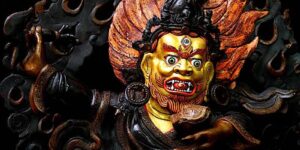 BuddhaWeekly Mahakala m 122582243 1500 custom crop