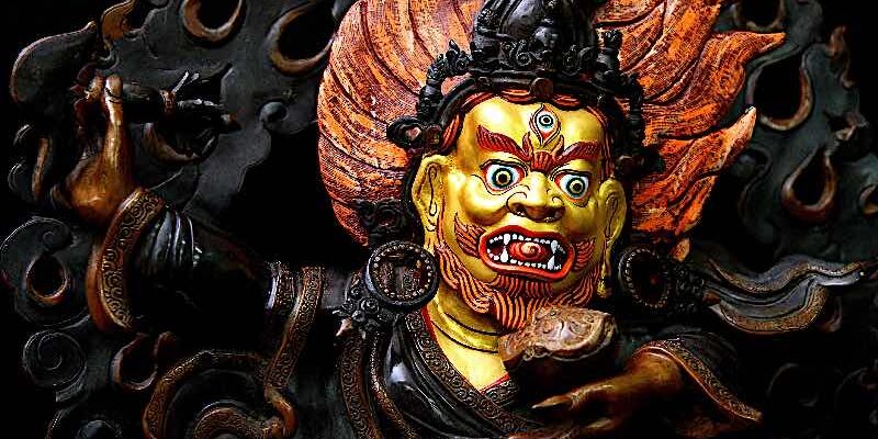 BuddhaWeekly-Mahakala_m_122582243-1500