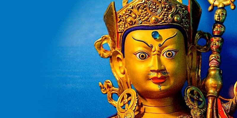 BuddhaWeekly-Padmasambhava-188422046-1500