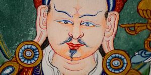 BuddhaWeekly Padmasambhava 135441103 1500 custom crop