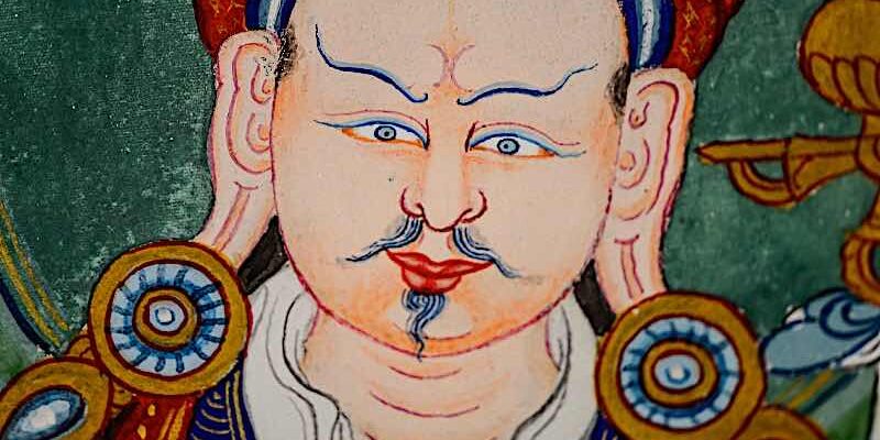 BuddhaWeekly-Padmasambhava_135441103-1500