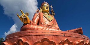BuddhaWeekly Padmasambhava 93380444 1500 custom crop