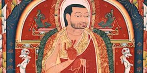 BuddhaWeekly Phagmo Drupa 1 cropped 1500 custom crop