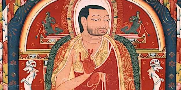 BuddhaWeekly-Phagmo Drupa-1-cropped-1500